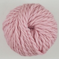 King Cole - Rosarium Mega Chunky - 4704 Rose Petal